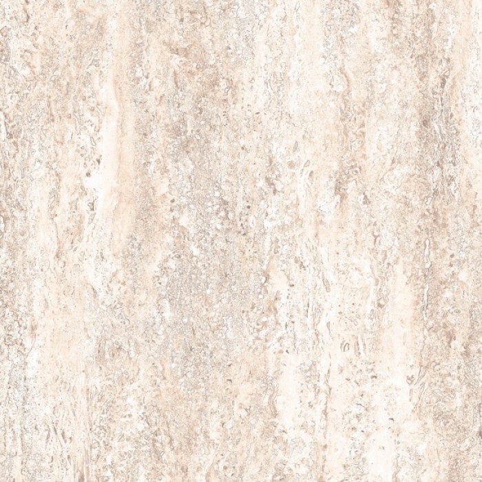 Купить в СПб RG04 40,5x40,5х8 Неполированный