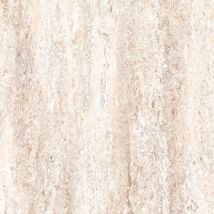 Купить в СПб RG04 40,5x40,5х8 Неполированный