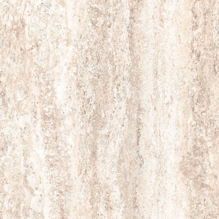 Купить в СПб RG04 40,5x40,5х8 Неполированный