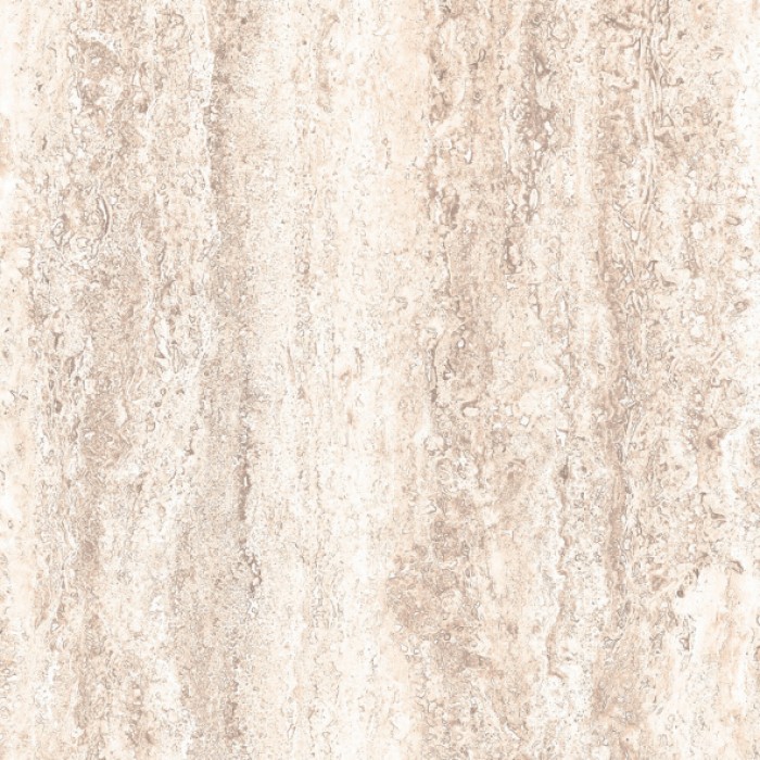 Купить в СПб RG04 40,5x40,5х8 Неполированный