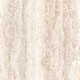 Купить в СПб RG04 40,5x40,5х8 Неполированный