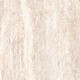 Купить в СПб RG04 40,5x40,5х8 Неполированный