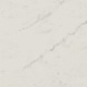 Купить в СПб MO01 40,5x40,5х8 Неполированный