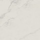 Купить в СПб MO01 40,5x40,5х8 Неполированный