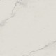 Купить в СПб MO01 40,5x40,5х8 Неполированный