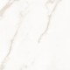 Купить в СПб MO02 40,5x40,5х8 Неполированный
