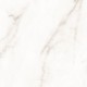 Купить в СПб MO02 40,5x40,5х8 Неполированный