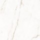 Купить в СПб MO02 40,5x40,5х8 Неполированный