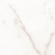 Купить в СПб MO02 40,5x40,5х8 Неполированный