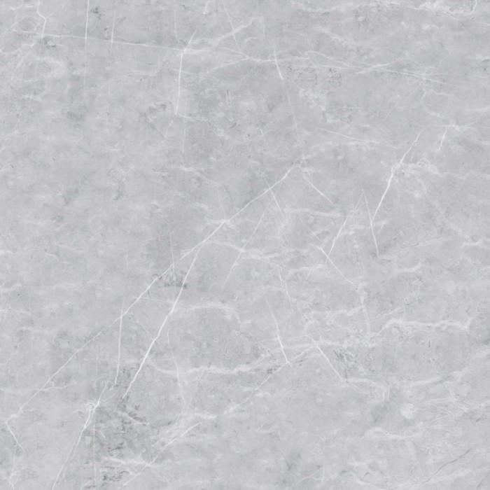 Купить в СПб MO03 40,5x40,5х8 Неполированный