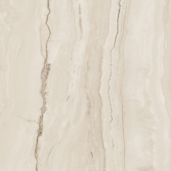 Купить в СПб MO04 40,5x40,5х8 Неполированный