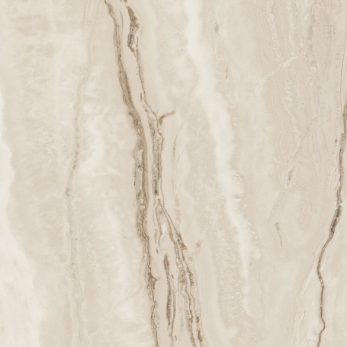 Купить в СПб MO04 40,5x40,5х8 Неполированный