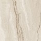Купить в СПб MO04 40,5x40,5х8 Неполированный