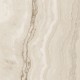Купить в СПб MO04 40,5x40,5х8 Неполированный