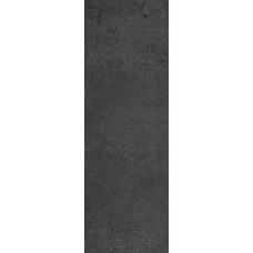 10101005004 Silvia black wall 02 глянцевая плитка д/стен 30х90, Gracia Ceramica