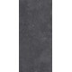 Купить в СПб TE04 80x160x11 Непол.Рект.