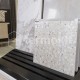 Купить в СПб Керамогранит Vitra Terrazzo-X K949767LPR01VTE0 Светлый ЛПР 60x60