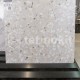 Купить в СПб Керамогранит Vitra Terrazzo-X K949767LPR01VTE0 Светлый ЛПР 60x60