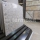 Купить в СПб Керамогранит Vitra Terrazzo-X K949767LPR01VTE0 Светлый ЛПР 60x60