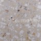 Купить в СПб Керамогранит Vitra Terrazzo-X K949767LPR01VTE0 Светлый ЛПР 60x60