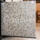 Купить в СПб Керамогранит Vitra Terrazzo-X K949768LPR01VTE0 Темный ЛПР 60x60