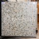 Купить в СПб Керамогранит Vitra Terrazzo-X K949768LPR01VTE0 Темный ЛПР 60x60