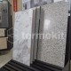 Купить в СПб Керамогранит Vitra Terrazzo-X K949754LPR01VTET Темный ЛПР 9мм 60x120