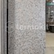 Купить в СПб Керамогранит Vitra Terrazzo-X K949754LPR01VTET Темный ЛПР 9мм 60x120