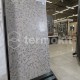 Купить в СПб Керамогранит Vitra Terrazzo-X K949754LPR01VTET Темный ЛПР 9мм 60x120