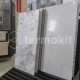 Купить в СПб Керамогранит Vitra Beton-X K949751LPR01VTET Светлый ЛПР 60x120 9mm