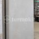 Купить в СПб Керамогранит Vitra Beton-X K949751LPR01VTET Светлый ЛПР 60x120 9mm