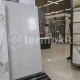 Купить в СПб Керамогранит Vitra Beton-X K949751LPR01VTET Светлый ЛПР 60x120 9mm