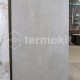 Купить в СПб Керамогранит Vitra Beton-X K949752LPR01VTE0 Темный ЛПР 60x120