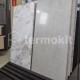 Купить в СПб Керамогранит Vitra Beton-X K949752LPR01VTE0 Темный ЛПР 60x120