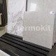 Купить в СПб Керамогранит Vitra Beton-X K949766LPR01VTE0 Темный ЛПР 60x60