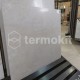 Купить в СПб Керамогранит Vitra Beton-X K949766LPR01VTE0 Темный ЛПР 60x60