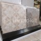 Купить в СПб Керамогранит Vitra Beton-X K949796LPR01VTE0 Декор Пэчворк 7ЛПР 60x60