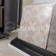 Купить в СПб Керамогранит Vitra Beton-X K949796LPR01VTE0 Декор Пэчворк 7ЛПР 60x60