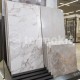 Купить в СПб Керамогранит Vitra Marble-X K949747LPR01VTEP Бреча Капрайа Белый 7ЛПР 60x120 9mm