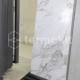 Купить в СПб Керамогранит Vitra Marble-X K949747LPR01VTEP Бреча Капрайа Белый 7ЛПР 60x120 9mm