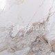 Купить в СПб Керамогранит Vitra Marble-X K949747LPR01VTEP Бреча Капрайа Белый 7ЛПР 60x120 9mm