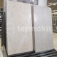 Купить в СПб Керамогранит Vitra Marble-X K949748LPR01VTE0 Скайрос Кремовый 7ЛПР 60x120