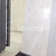 Купить в СПб Керамогранит Vitra Marble-X K949748LPR01VTE0 Скайрос Кремовый 7ЛПР 60x120