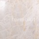 Купить в СПб Керамогранит Vitra Marble-X K949748LPR01VTE0 Скайрос Кремовый 7ЛПР 60x120