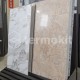 Купить в СПб Керамогранит Vitra Marble-X K949749LPR01VTE0 Дезерт Роуз Терра 7ЛПР 60x120