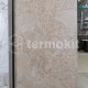 Купить в СПб Керамогранит Vitra Marble-X K949749LPR01VTE0 Дезерт Роуз Терра 7ЛПР 60x120