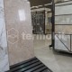 Купить в СПб Керамогранит Vitra Marble-X K949749LPR01VTE0 Дезерт Роуз Терра 7ЛПР 60x120