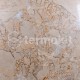 Купить в СПб Керамогранит Vitra Marble-X K949749LPR01VTE0 Дезерт Роуз Терра 7ЛПР 60x120