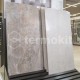 Купить в СПб Керамогранит Vitra Marble-X K949750LPR01VTEP Аугустос Тауп 7ЛПР 60x120 9mm