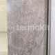 Купить в СПб Керамогранит Vitra Marble-X K949750LPR01VTEP Аугустос Тауп 7ЛПР 60x120 9mm